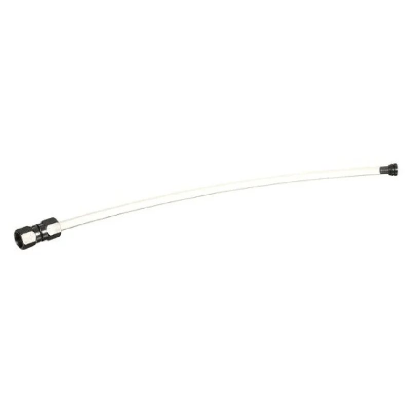 restaurantsupply-71974271