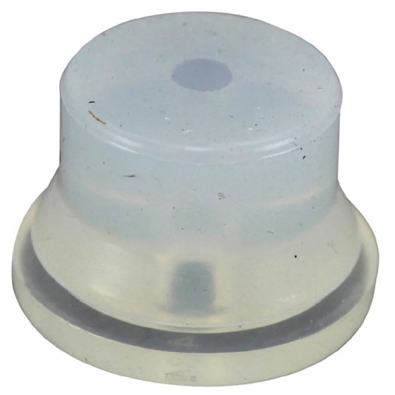 restaurantsupply-71974583