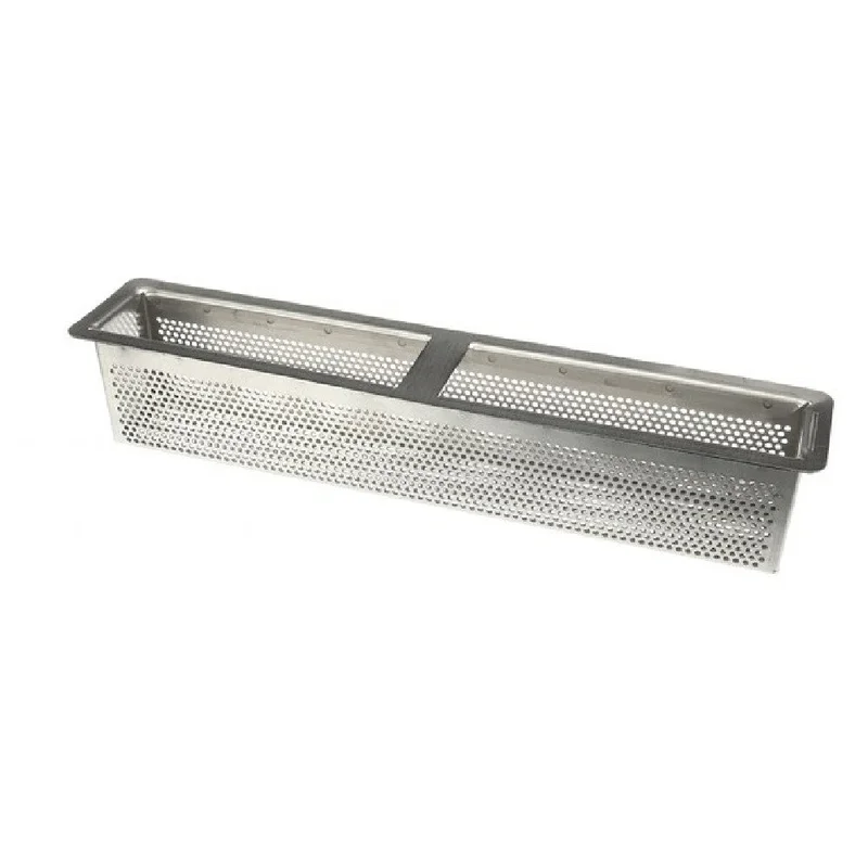 restaurantsupply-71975895
