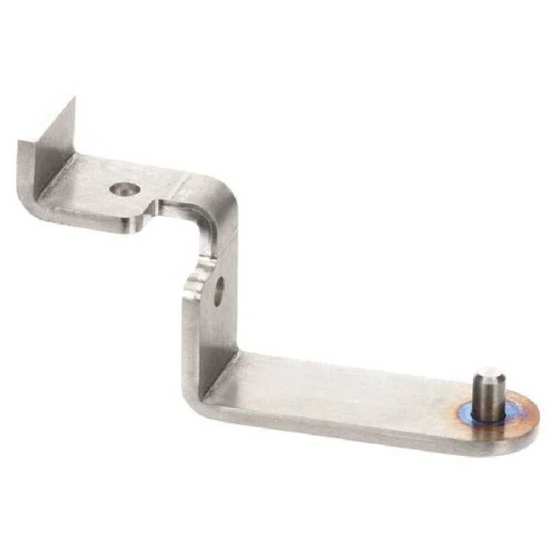 restaurantsupply-71976071