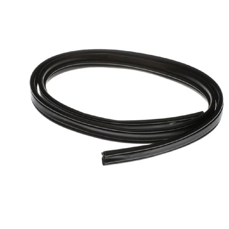 restaurantsupply-71976635