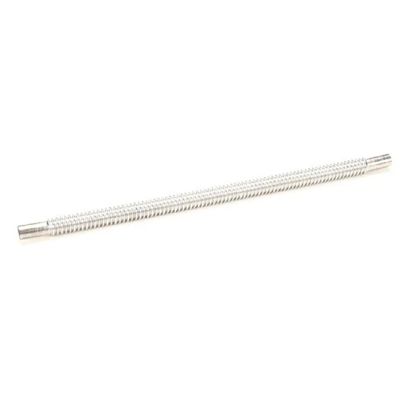 restaurantsupply-71977600