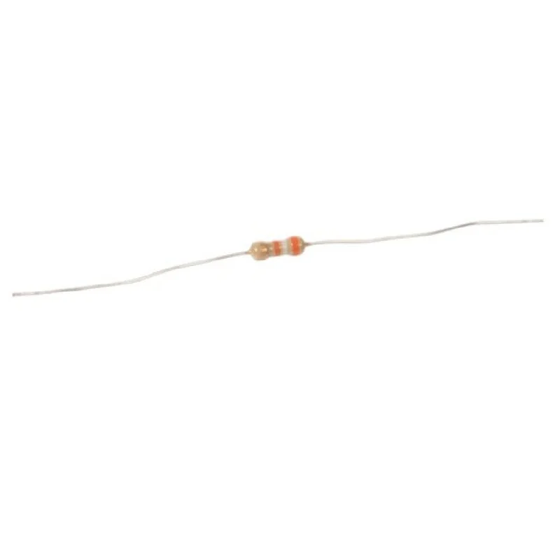 restaurantsupply-71977623