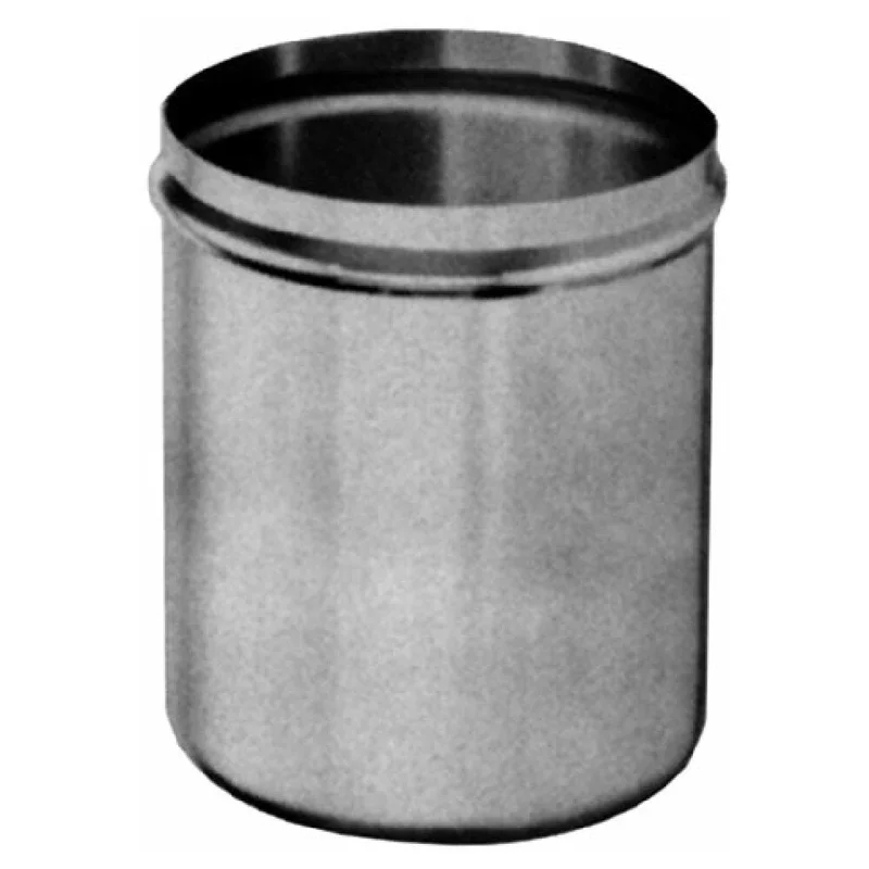 restaurantsupply-71978493