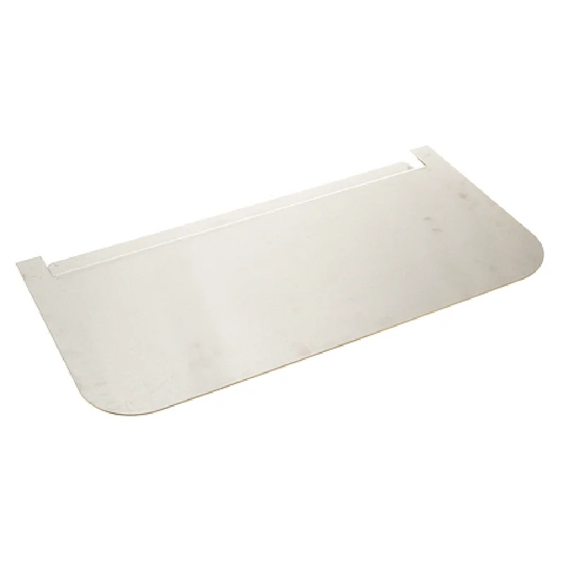restaurantsupply-71978568