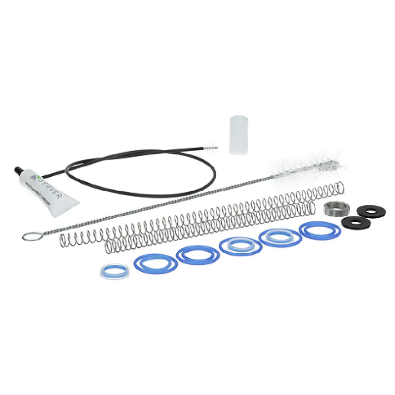 restaurantsupply-71978616