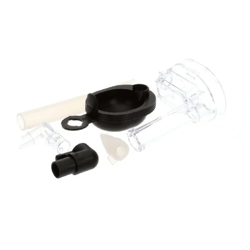 restaurantsupply-71979188