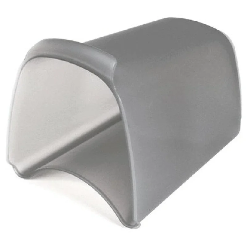 restaurantsupply-71979269