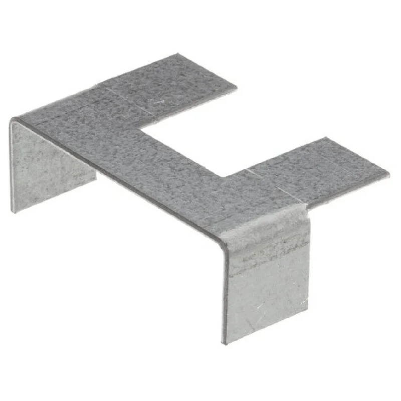 restaurantsupply-71979941