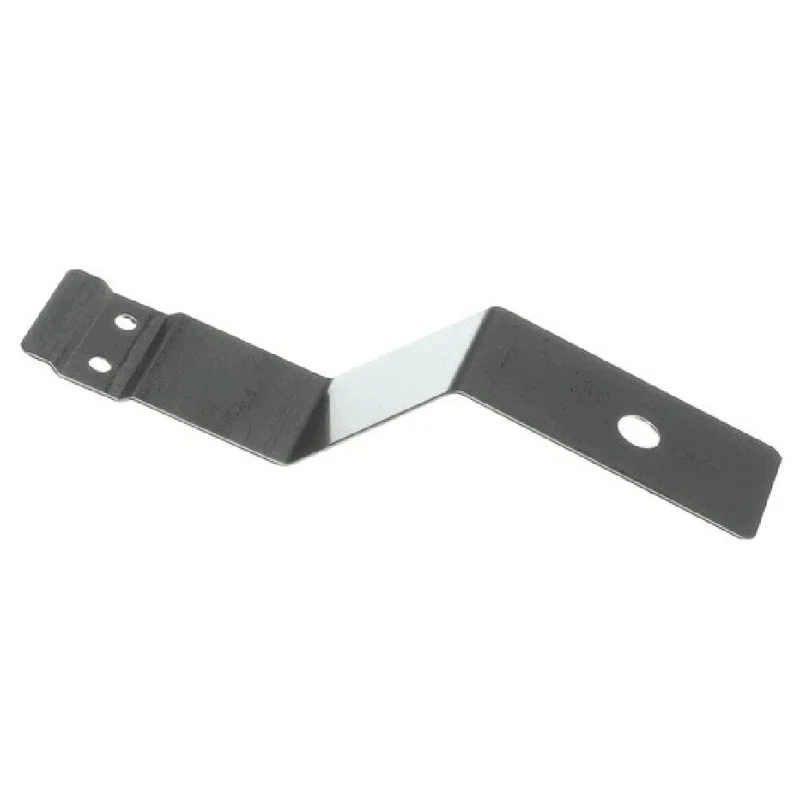restaurantsupply-71980047