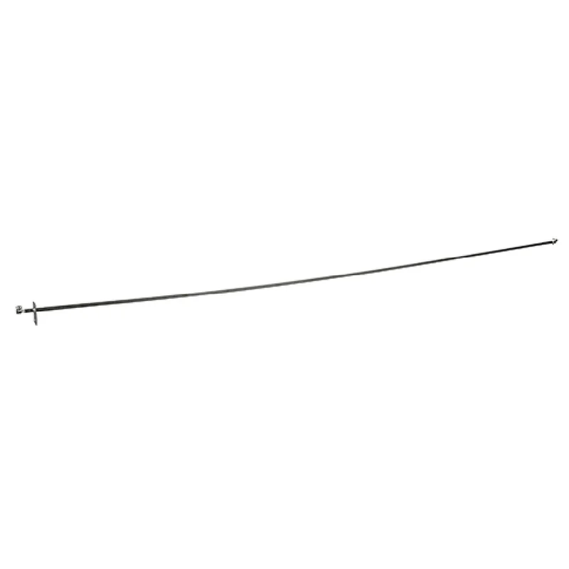 restaurantsupply-71980573
