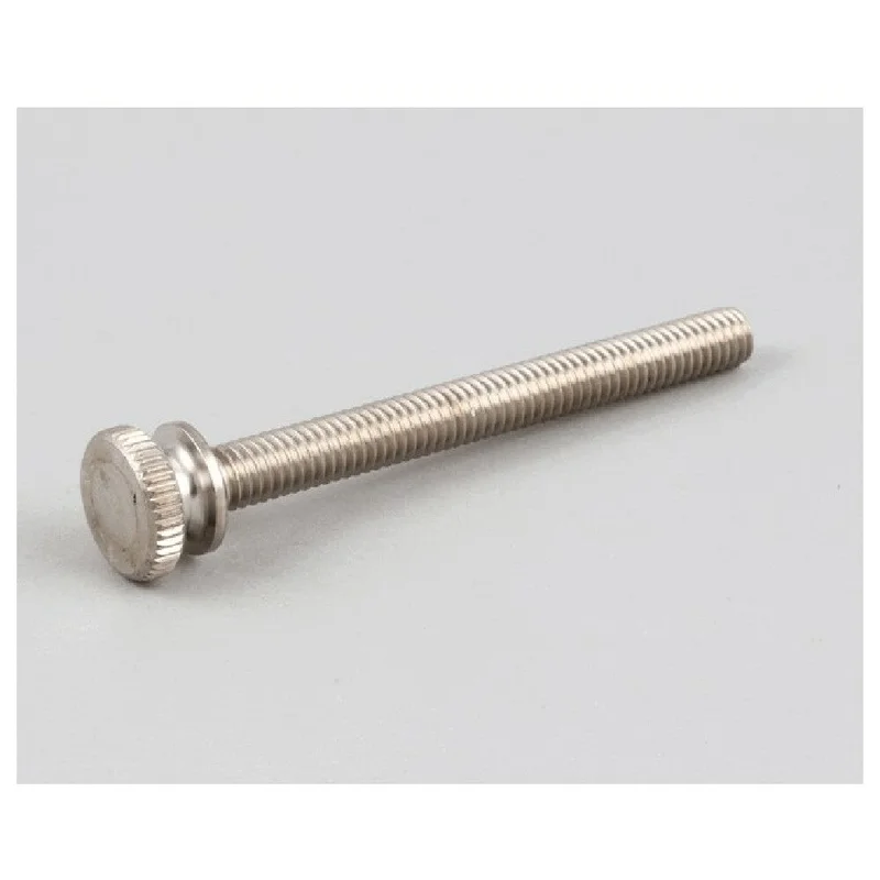 restaurantsupply-71980860