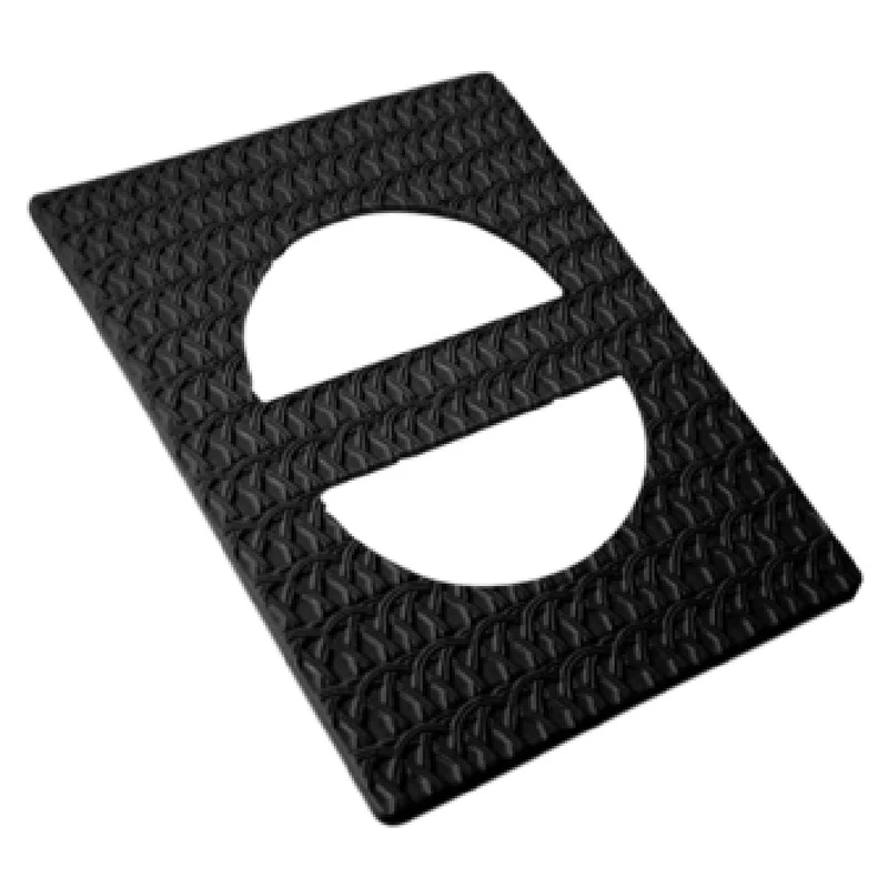 restaurantsupply-71981353