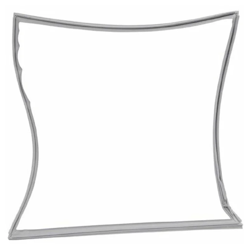 restaurantsupply-71982299