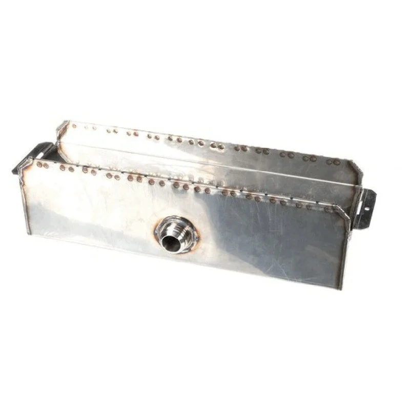 restaurantsupply-71982320