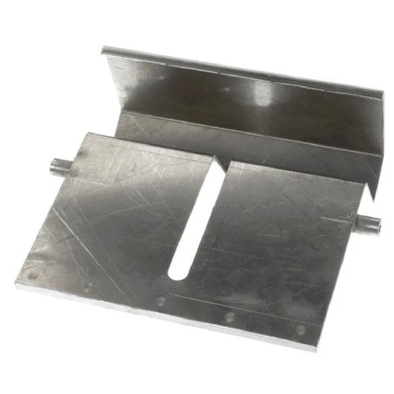 restaurantsupply-71982606