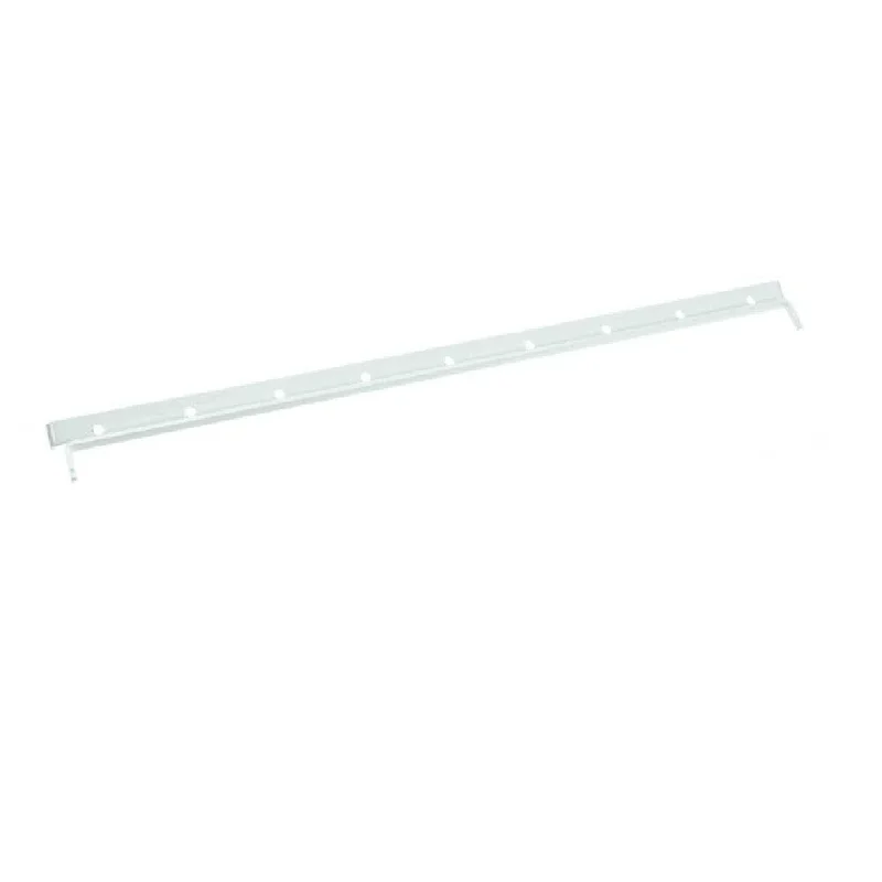 restaurantsupply-71982631