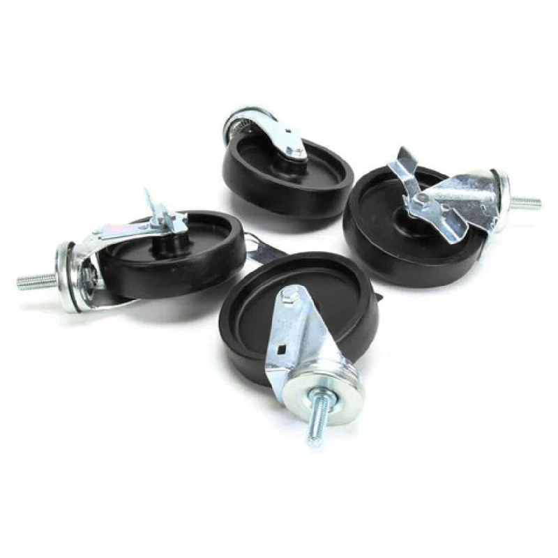 restaurantsupply-71982700