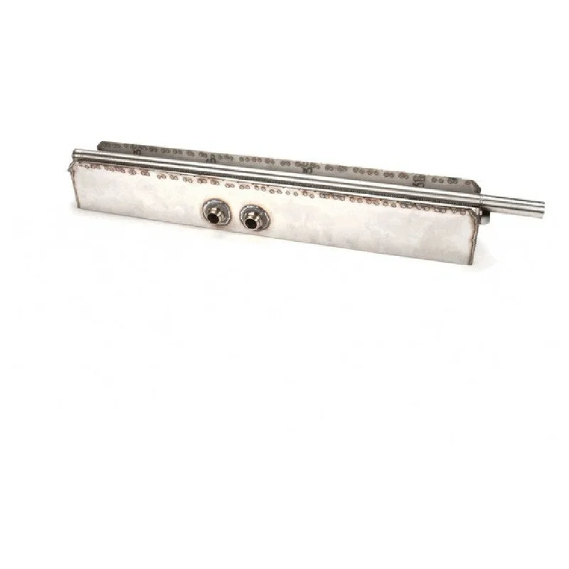 restaurantsupply-71982761