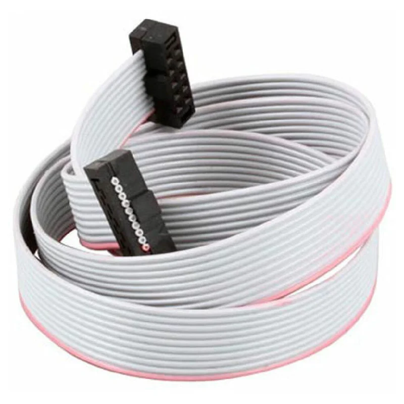 restaurantsupply-71982875