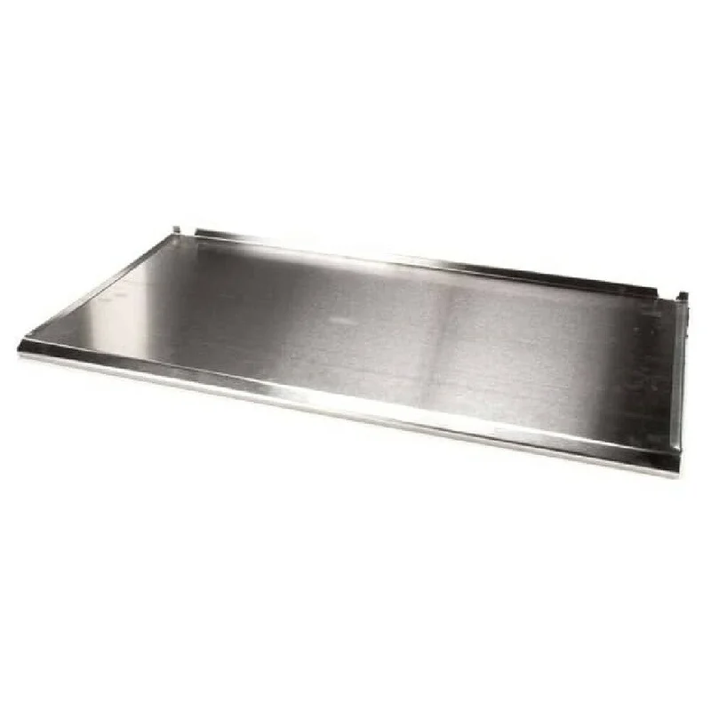 restaurantsupply-71983006