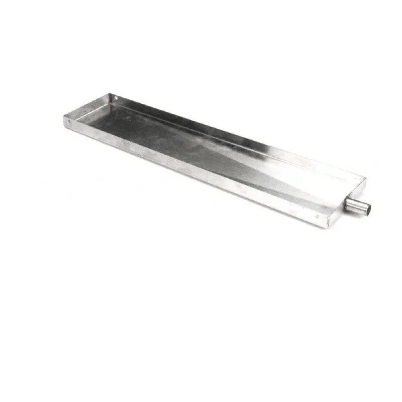 restaurantsupply-71983327