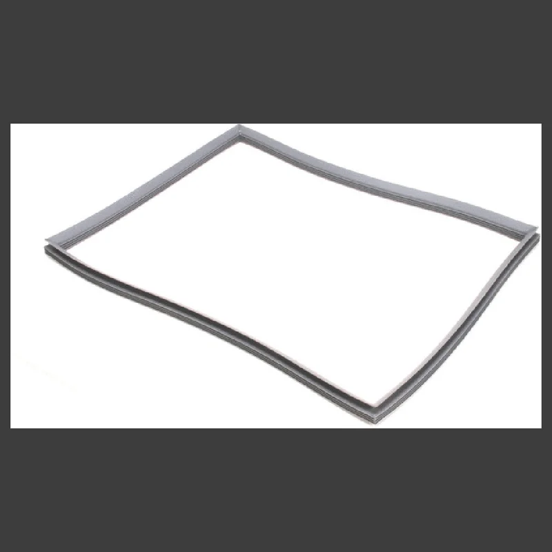 restaurantsupply-71983521