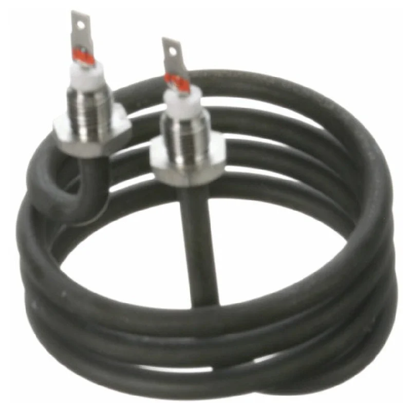 restaurantsupply-71983665