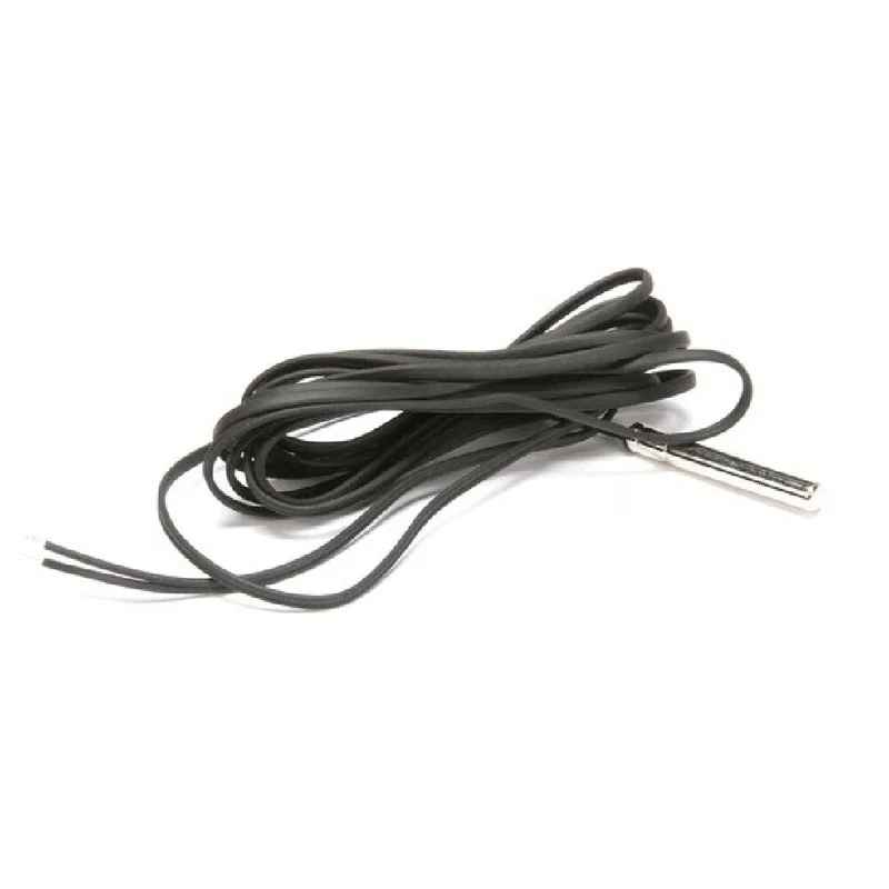 restaurantsupply-71983728