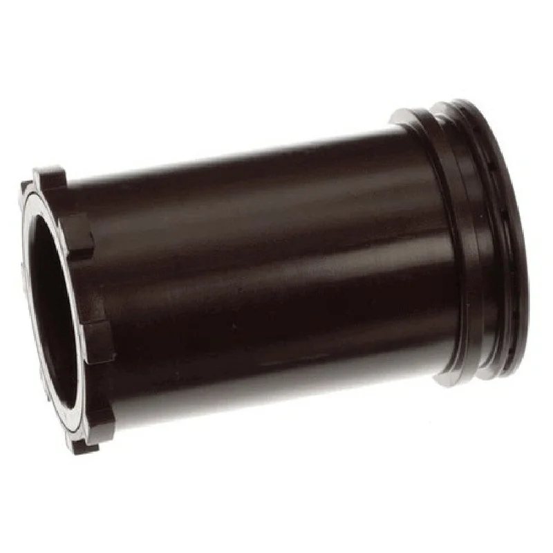 restaurantsupply-71983926