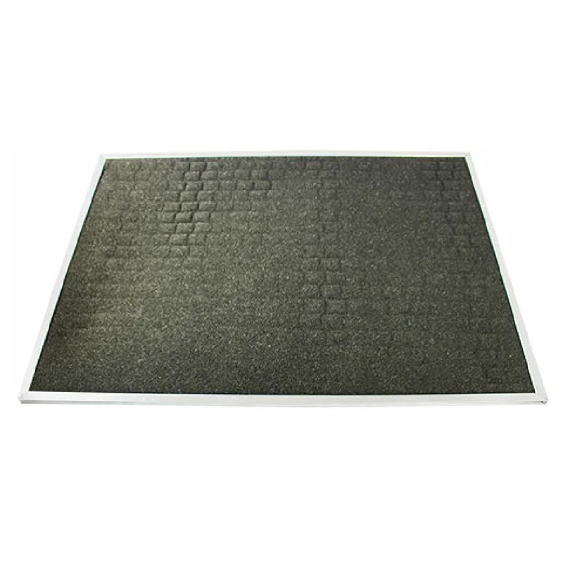 restaurantsupply-71984004
