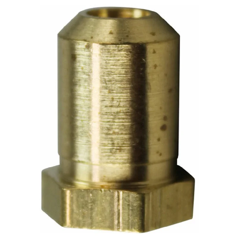 restaurantsupply-71984192