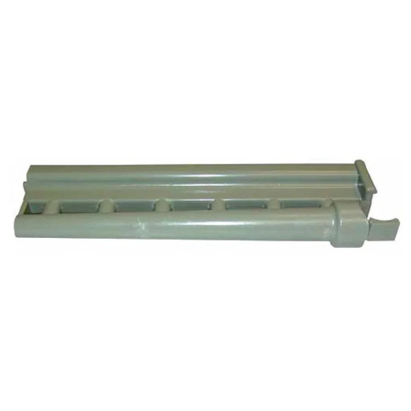 restaurantsupply-71984409