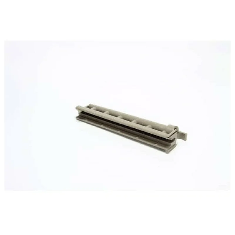 restaurantsupply-71984436