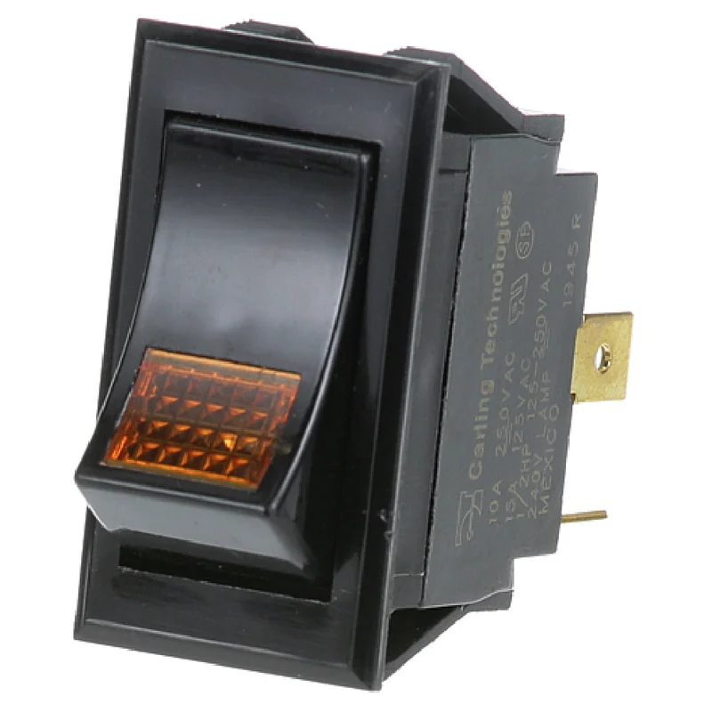 restaurantsupply-71984737