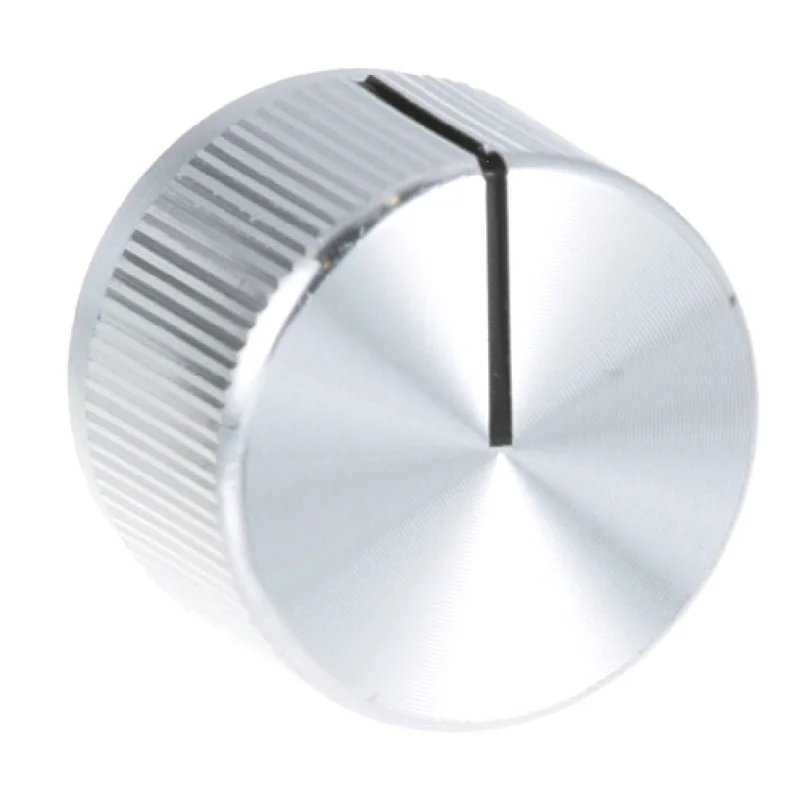 restaurantsupply-71985306