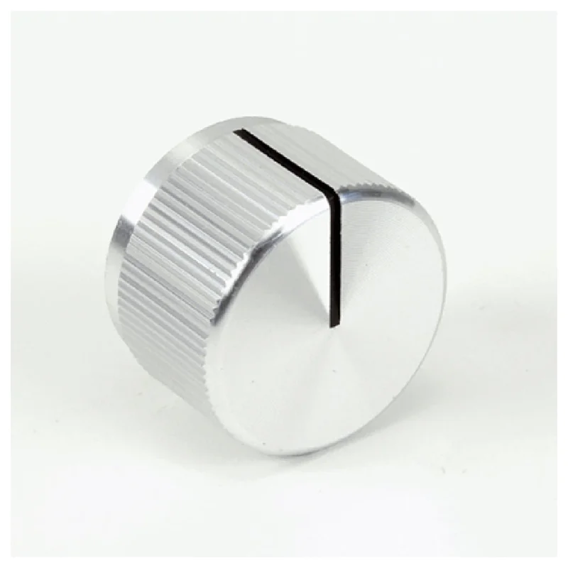 restaurantsupply-71985344