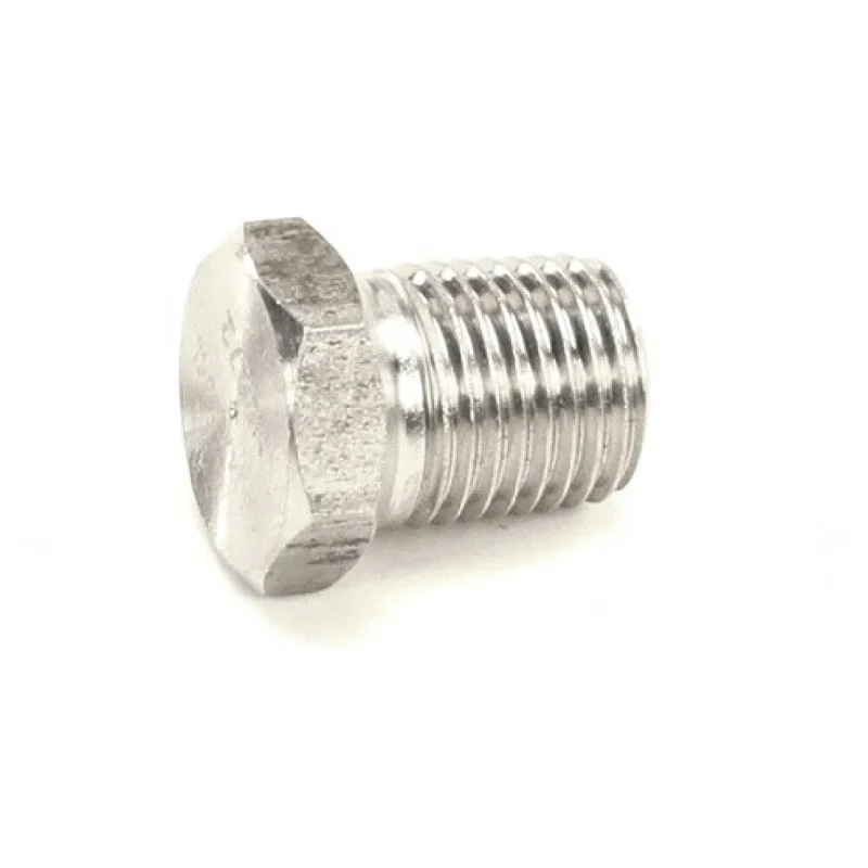restaurantsupply-71985991