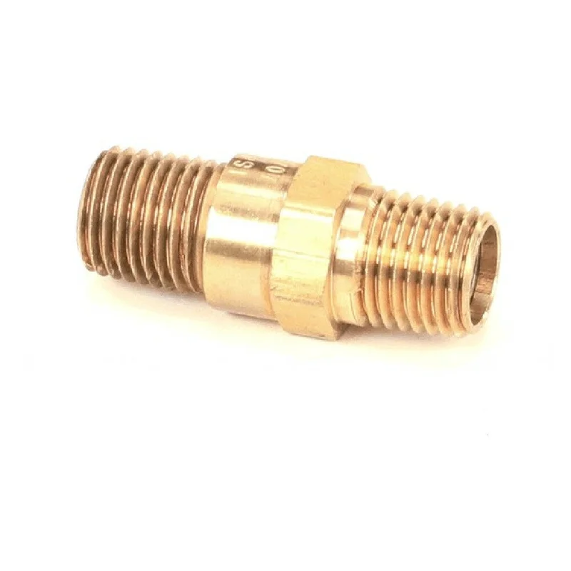 restaurantsupply-71986514