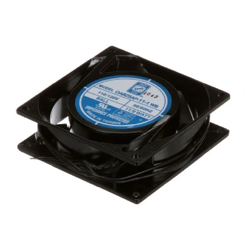 restaurantsupply-71986811
