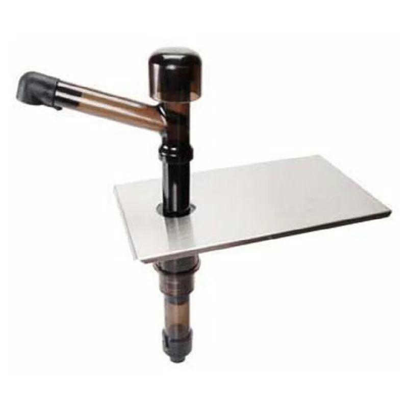 restaurantsupply-71987104