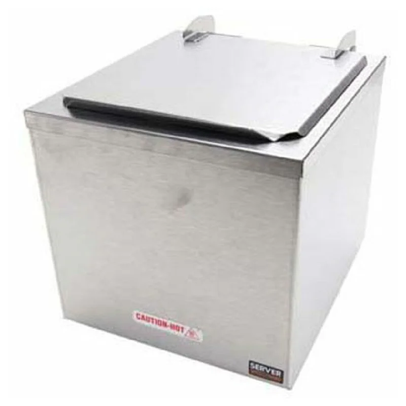 restaurantsupply-71987125