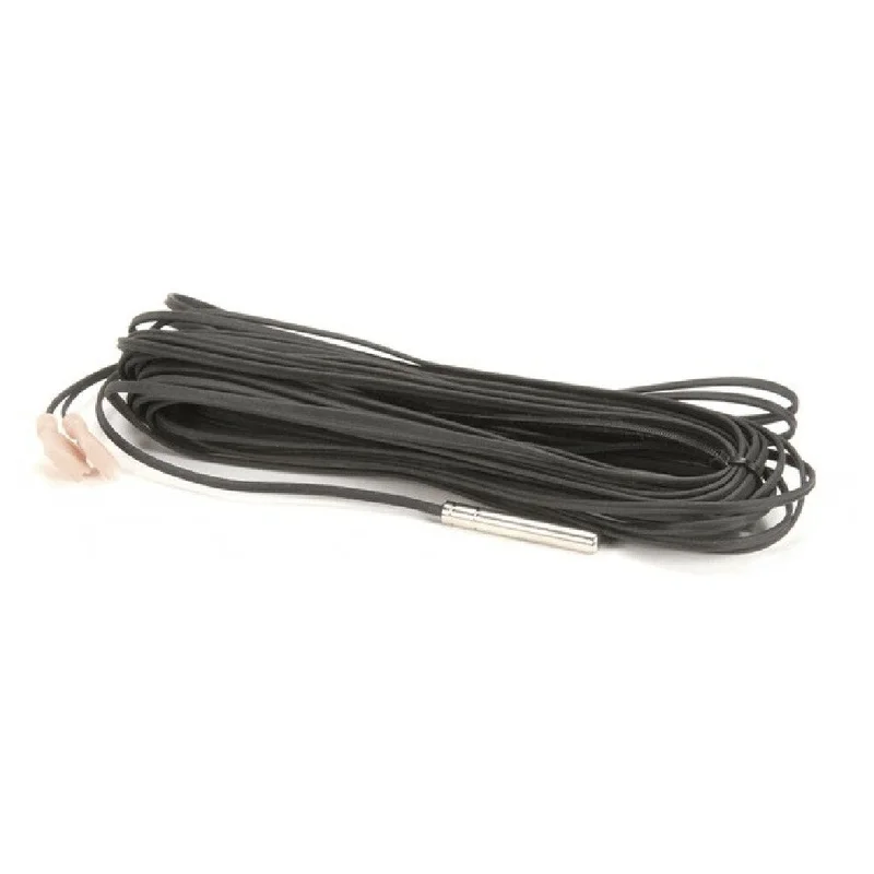 restaurantsupply-71987196