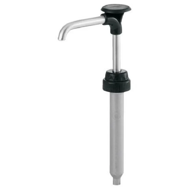restaurantsupply-71987314