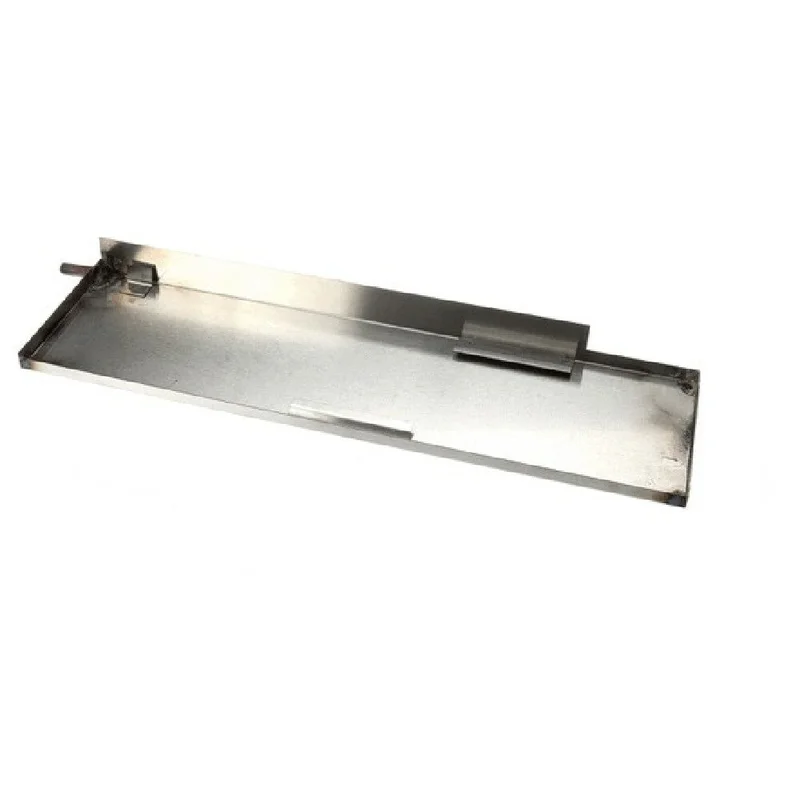 restaurantsupply-71987328