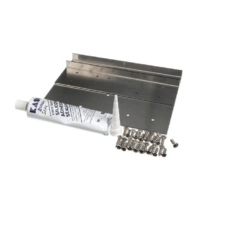 restaurantsupply-71987406