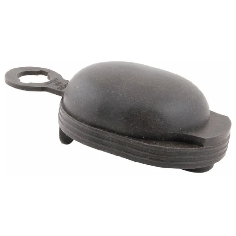 restaurantsupply-71987472