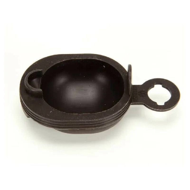 restaurantsupply-71987496