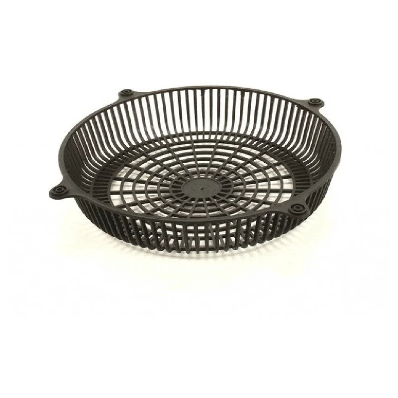 restaurantsupply-71987663