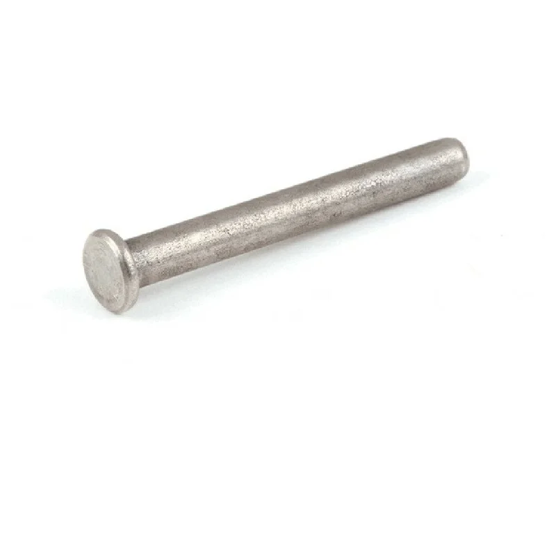 restaurantsupply-71987833